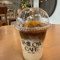 Smilow cafe B.2