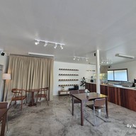 Lost'n Found Coffee PhutthaMonthon Sai2