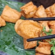 ข้าวเปียกอุดร(KAO.PIAK.SEN)-สี่แยกโรงเรียนหมากแข้ง ข้าวเปียกอุดร