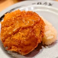 SUSHIRO THAILAND ONE BANGKOK