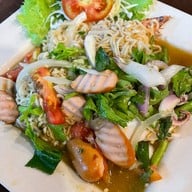 สวนหม่อน เนื้อย่างซ.30กันยา