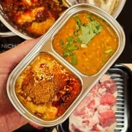 มาเฟีย ฮอตพอต รัชดา -