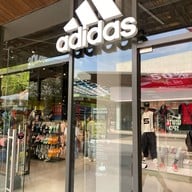 Siam Premium Outlets Bangkok