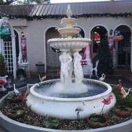 เชลลี่คาเฟ่ - Shelly Cafe