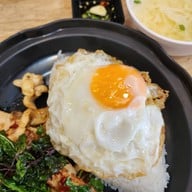 ก.เตี๋ยว ก.เพรา