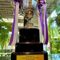 สวนศรีทอง มะยงชิดคาเฟ่ เขาใหญ่ นครนายก