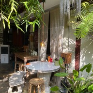 Flips&Flips Home Made Donuts สาขาเดียว