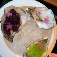 ALATi Siam Kempinski Hotel Bangkok