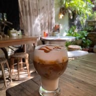 Flips&Flips Home Made Donuts สาขาเดียว