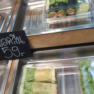 บรรยากาศ Health Station