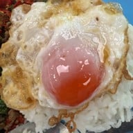 มะห์ ฮาล้าลฟู้ด