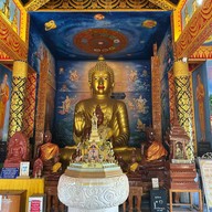 วัดพงษ์สุนันท์