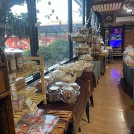 โรงงานลุงเอนก ขนมหวานเมืองเพ็ชร์ สาขาโรงงานผลิตที่เพชรบุรี(สาขาหลัก)