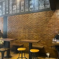 Ristr8to ปากซอยนิมมาน ซ.3