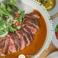 โคตรดี -เจริญนคร20 เจริญนคร