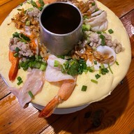 Lang Ma Home Food&Drink