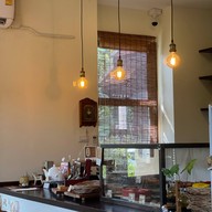 Shimai Bake เชียงใหม่