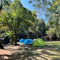 อุทยานแห่งชาติคลองลาน