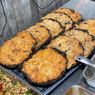 ตาตือ ซัวซีหมี้