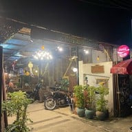 เชียงใหม่ลาบอันประเสริฐ