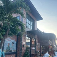 โรงงานลุงเอนก ขนมหวานเมืองเพ็ชร์ สาขาโรงงานผลิตที่เพชรบุรี(สาขาหลัก)