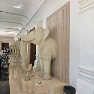 โรงแรมรามาการ์เด้นส์