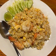 Lang Ma Home Food&Drink