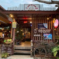 Lang Ma Home Food&Drink