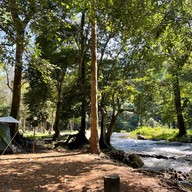 อุทยานแห่งชาติคลองลาน