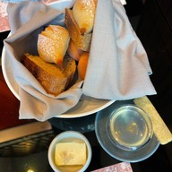 ALATi Siam Kempinski Hotel Bangkok