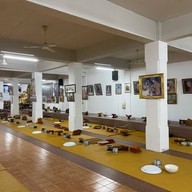 วัดป่าดาราภิรมย์