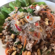 เมนูของร้าน เชลลี่คาเฟ่ - Shelly Cafe