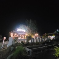 หน้าร้าน Swensen's กาดน่าน