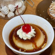 Shimai Bake เชียงใหม่