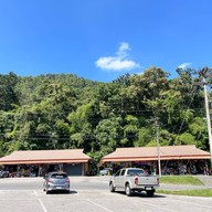 อุทยานแห่งชาติคลองลาน