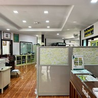 อุทยานแห่งชาติคลองลาน