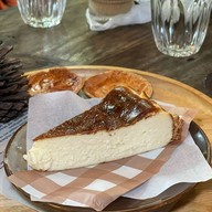 Flips&Flips Home Made Donuts สาขาเดียว