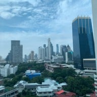 โรงแรม เอทัส ลุมพินี