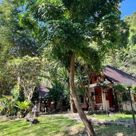 อุทยานแห่งชาติคลองลาน