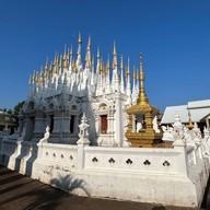 วัดพงษ์สุนันท์