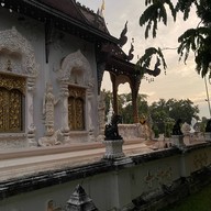 วัดป่าดาราภิรมย์