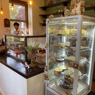 Shimai Bake เชียงใหม่