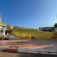 วัดพงษ์สุนันท์