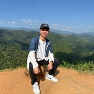 จุดชมวิวโมโกจูน้อย