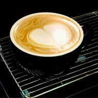 กาแฟ โรงคั่ว by VEVA  Doichang Roaster