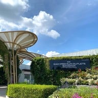 Siam Premium Outlets Bangkok
