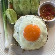 เมนูของร้าน เชลลี่คาเฟ่ - Shelly Cafe