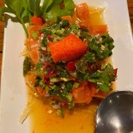 Lang Ma Home Food&Drink