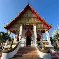 วัดพงษ์สุนันท์