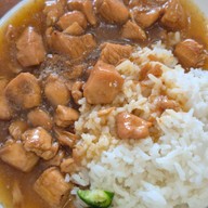 ใจ๋เยาวราช เดอะซีน ทาวน์อินทาวน์